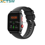 sport smart watch