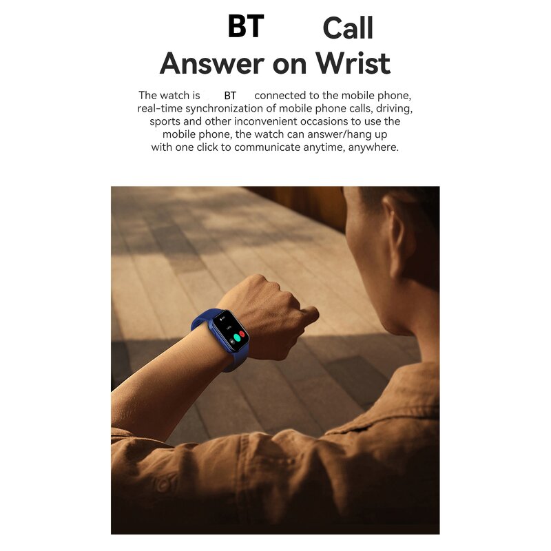 Smart Watch Manufacturer - 2025 VS30 PRO AMOLED BT Call Music HR Fashion