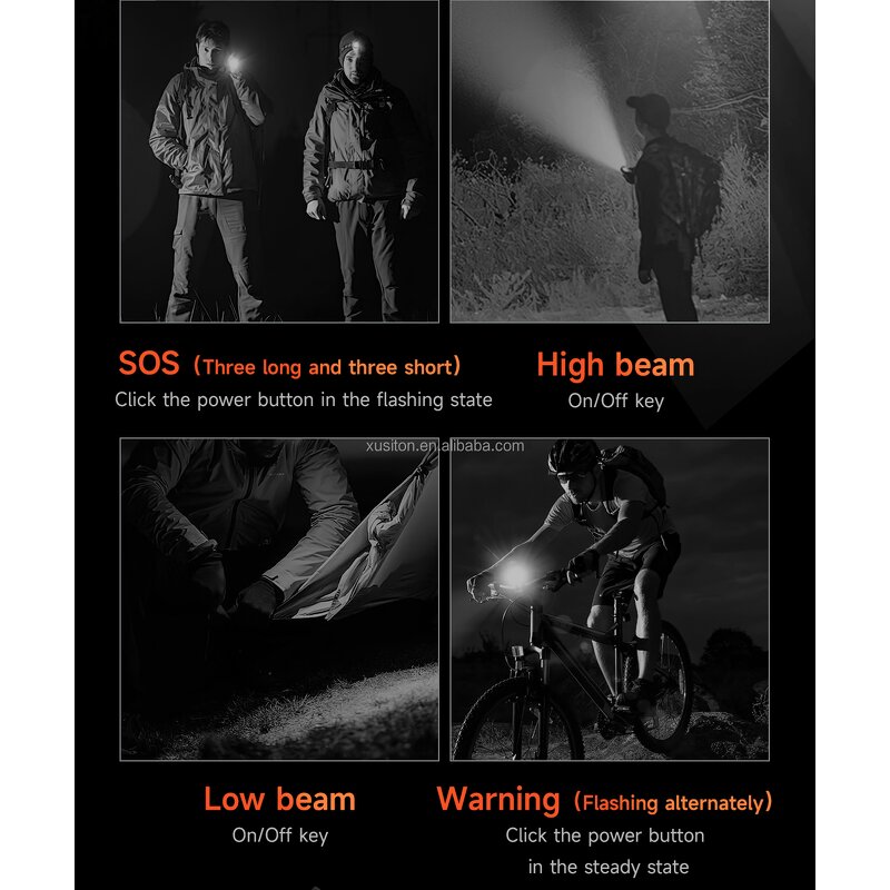 GPS Watch Manufacturer - KC91 1.39" IP68 GPS NFC GPT BT Call AI Assistant Sport