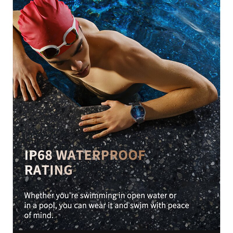 Smartwatch Manufacturer - 2025 U11 ECG+PPG HR Blood Oxygen Android Ios Women