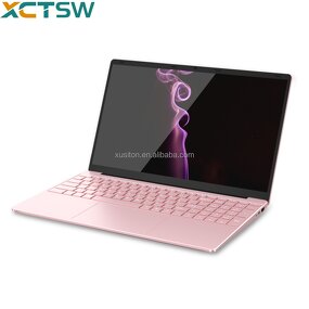 Laptop - OEM N95 15.6" Win11 8+128GB Backlight Fingerprint 4core