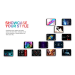 SIM card smart watch