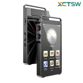 Translator Machine - OEM Z27 WIFI Offline Precise Intelligent Voice