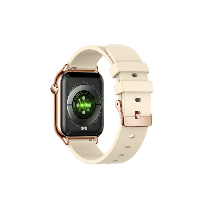 Smartwatch Manufacturer - T95 2023 1.99" Ultra-thin Metal Sports Fitness