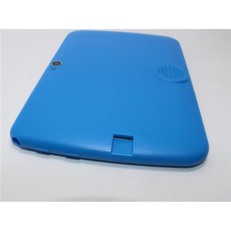 Kids Tablet - Q8 7" 1+8GB WIFI BT Android Educational Entertainment
