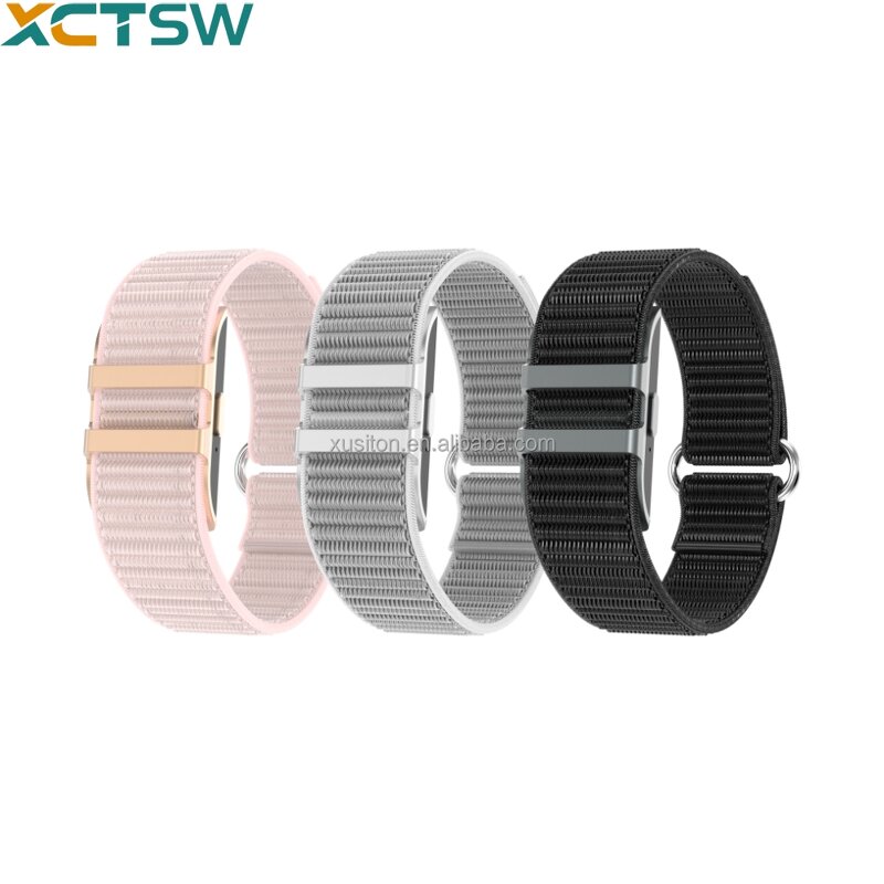 Smart Band Manufacturer - 2026 S01 Screenless Wristband HR SPO2 Sleep Step Multi Sport