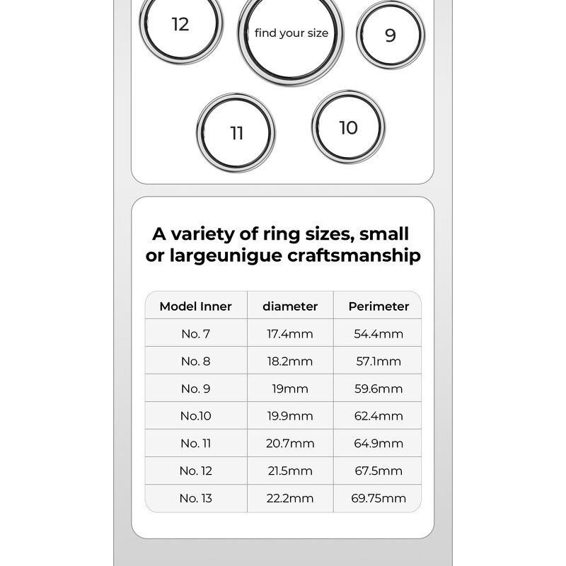Smart Ring Manufacturer - OEM R100 App Control HR Sleep Blood Oxygen Remote