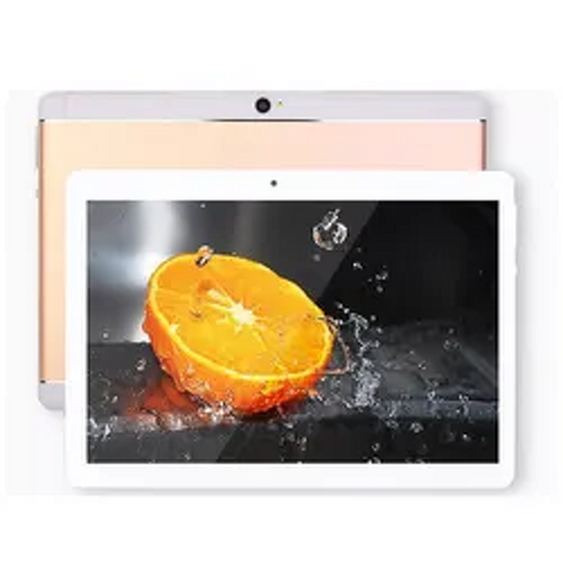 Tablet PC - OEM 109 10.1" SIM WIFI 1.3GHz Android Business Education