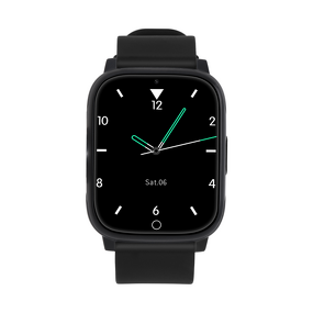 GPS Watch Manufacturer - OEM FA83S HR Blood Oxygen GPS High Upgrade Chip Sim