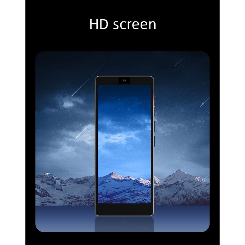 Translator Device - OEM Z7 Portable Two Camera 148 Languages AI Chat Gpt