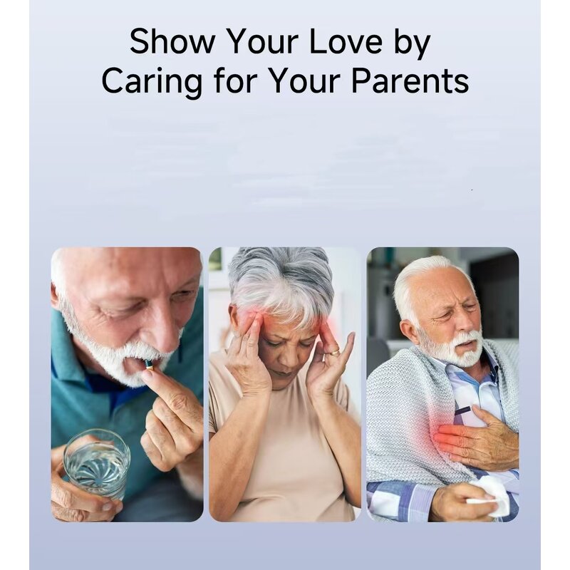 Smart Watch Manufacturer - S16 Sim Card Waterproof SOS GPS HR Sport Watch