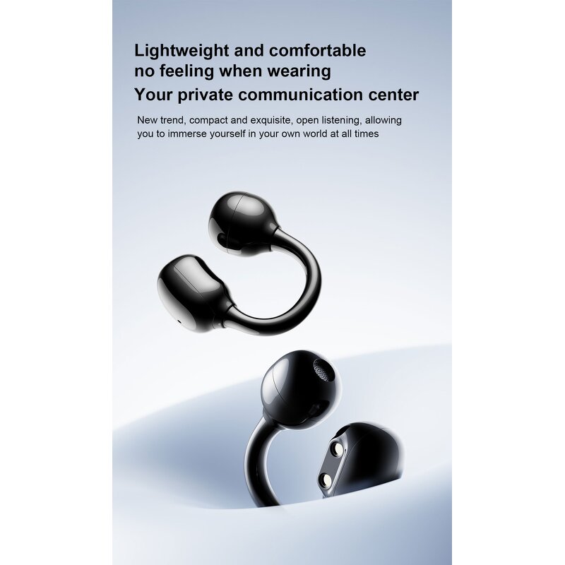 Smart Watch Manufacturer - OEM D12 HD Screen Health Watch Multi Dementional