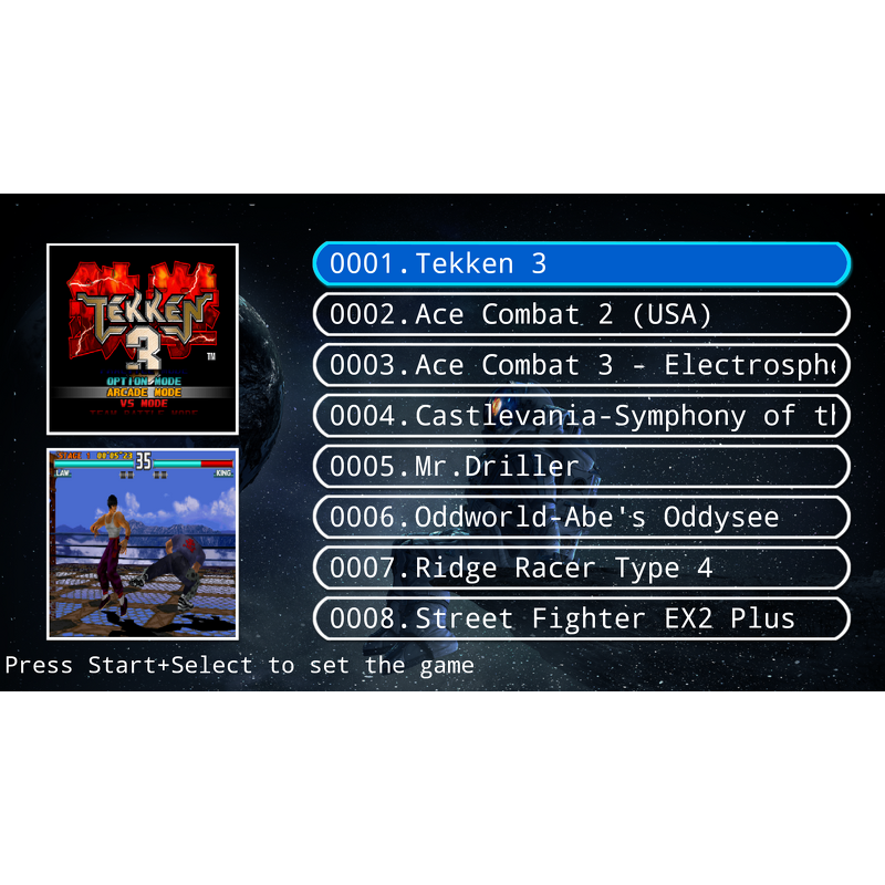 Game Console - OEM G15 Pro TV BOX Android 4K 10000+Games 2.4GHz