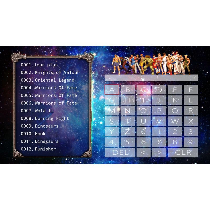 Game Console - OEM G15 Pro TV BOX Android 4K 10000+Games 2.4GHz