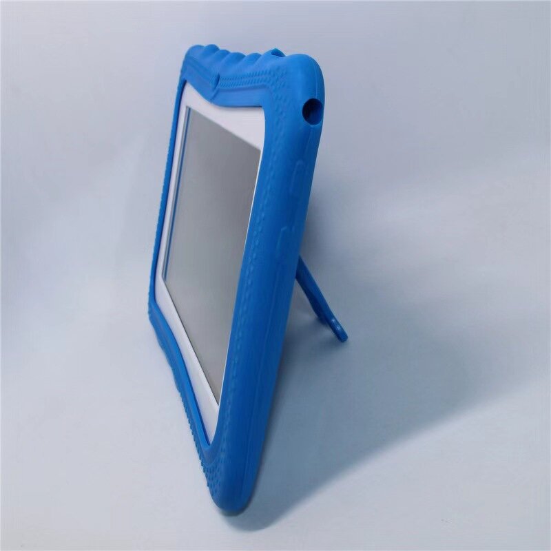 Kids Tablet - Q8 7" 1+8GB WIFI BT Android Educational Entertainment