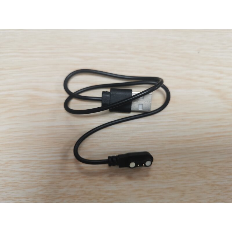 Smart Watch Charger - Wholesale PD Wireless Magnetic 3 Type-C 1.5W Output