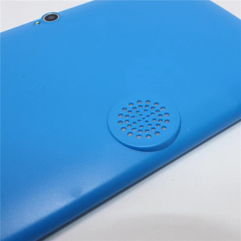 Kids Tablet - Q8 7" 1+8GB WIFI BT Android Educational Entertainment