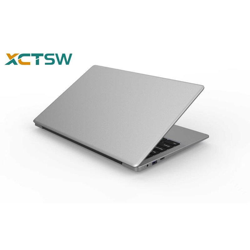 Laptop - N3710 14.1" Intel 8/16GB 256/526GB SSD Windows Value