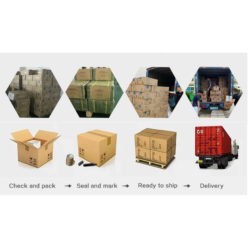 Smart Watch Charger - Wholesale PD Wireless Magnetic 3 Type-C 1.5W Output