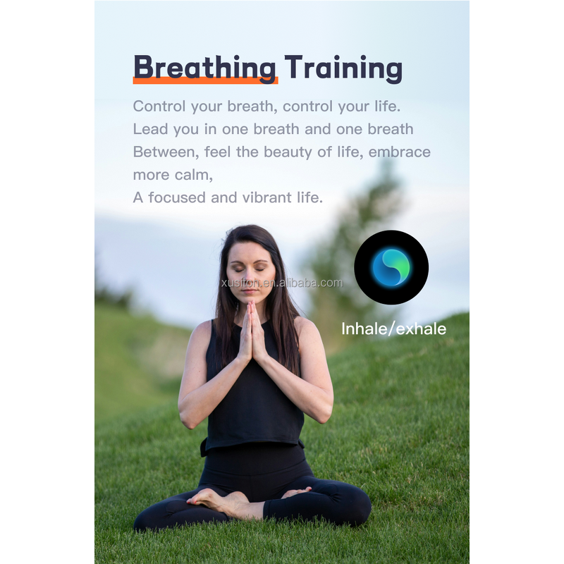 Smartwatch Manufacturer - 2026 S7 Ultra 1.52" HR BT Music Call Payment Sport Watch