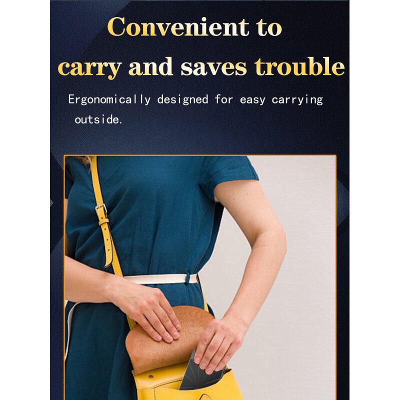 Translator Machine - OEM Z27 WIFI Offline Precise Intelligent Voice