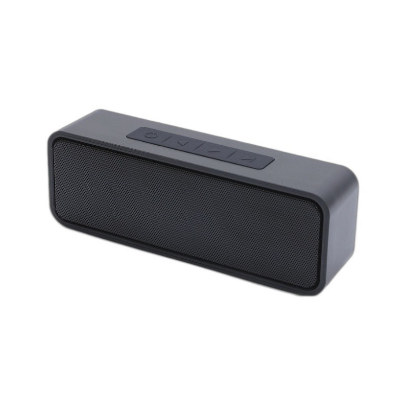 Speaker Manufacturer - High-Power Bluetooth RGB Subwoofer Wireless Outdoor Smart