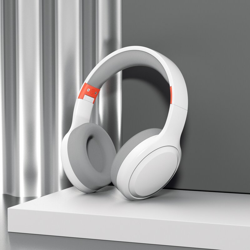 Headset Manufacturer - Ultra-Long Battery DR03 Wireless Bluetooth Huaqiangbei