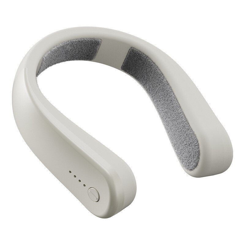 Neck Heater Manufacturer - Home Neck Heat Therapy Multi-functional Safe Hand Warmer