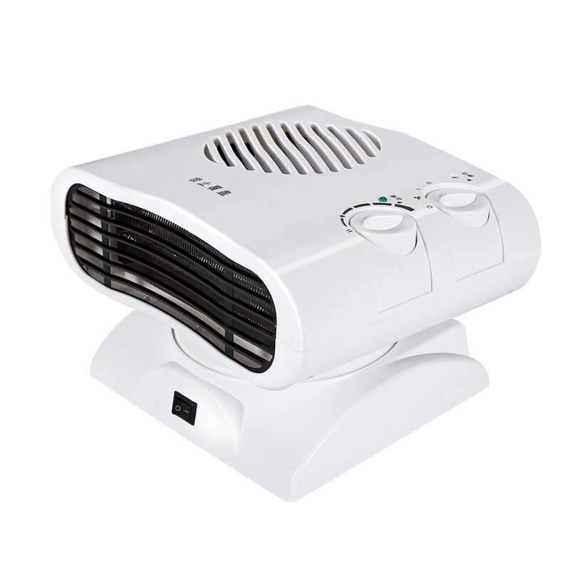 Heater Manufacturer - Mini Smart Safe Multi-functional Rapid Heating Bestseller