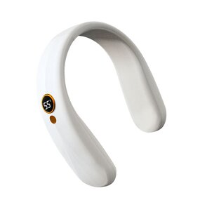 Neck Heater Manufacturer - Home Neck Heat Therapy Multi-functional Safe Hand Warmer