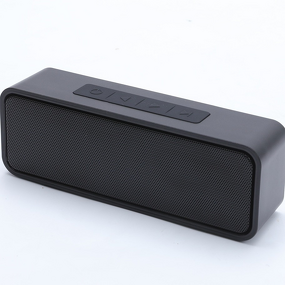 Speaker Manufacturer - High-Power Bluetooth RGB Subwoofer Wireless Outdoor Smart