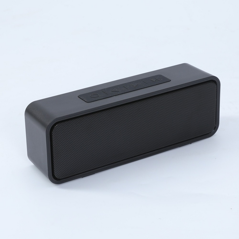 Speaker Manufacturer - High-Power Bluetooth RGB Subwoofer Wireless Outdoor Smart