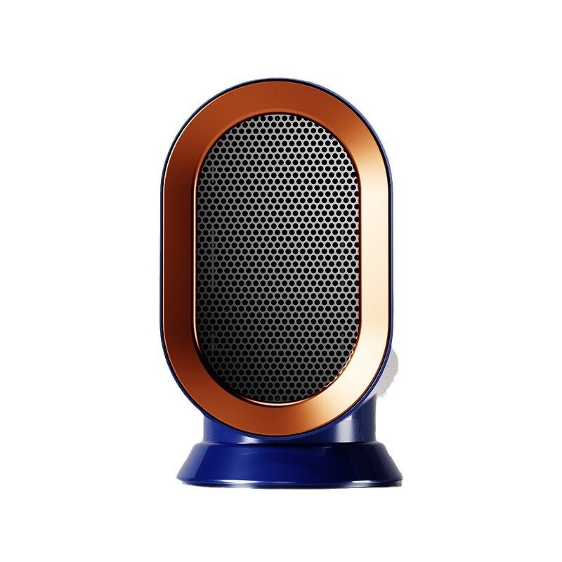 Heater Manufacturer - Desktop Mini Multi-functional Warm air Safe Speed Heating