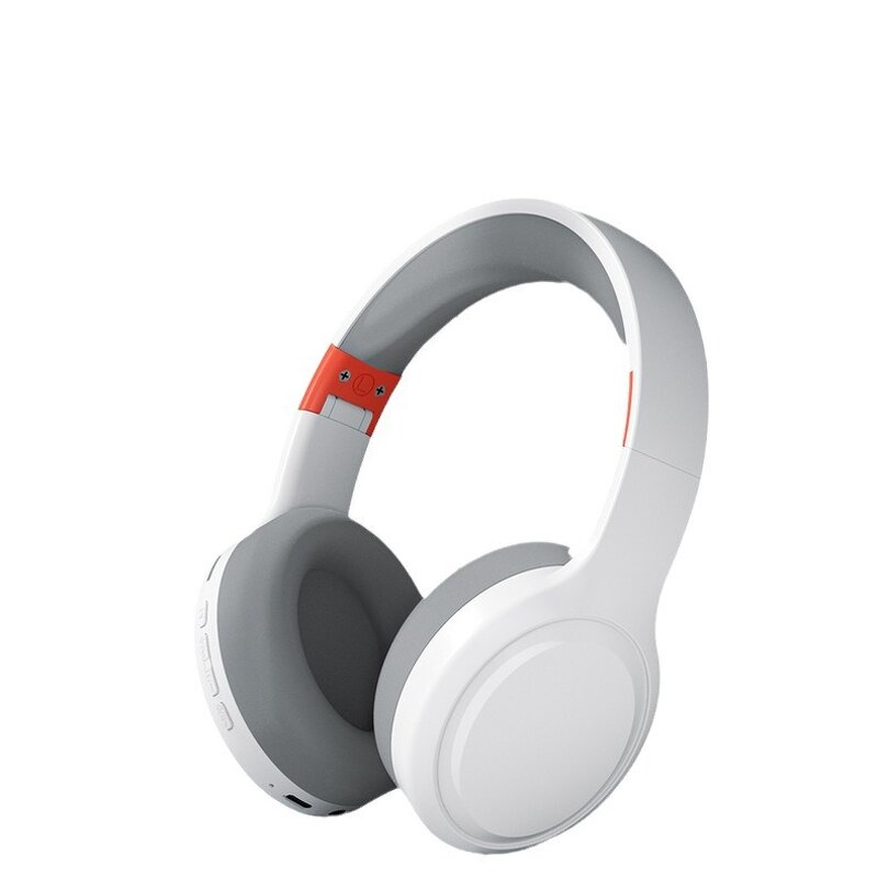 Headset Manufacturer - Ultra-Long Battery DR03 Wireless Bluetooth Huaqiangbei