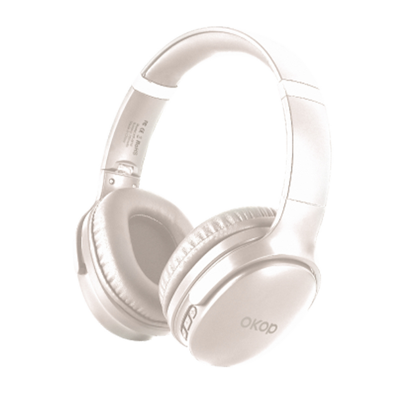 Headphones Manufacturer - H101 Waterproof Sweat-Proof ANC Sports TWS Ultra-Long