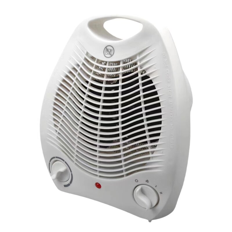 Heater Manufacturer - Household Electric Oven Fan Heating Fan Room Heater