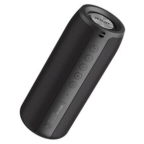 Speaker Manufacturer - Enthusiast S32 Portable Wireless Outdoor Subwoofer