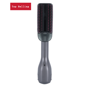 Hair Device Manufacturer - Steam-type Spray Blow-dry Comb Straightening Curling