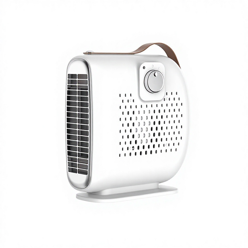 Heater Manufacturer - Environment Portable Office Intelligent Rapid Heating