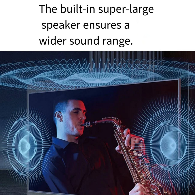 Smart Glasses Manufacturer - Sports Bluetooth Music Calling Cycling Voice Commands