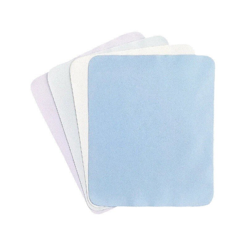 Eyewear Accessories Manufacturer - OMELLE Custom Cleaning Cloth Microfiber for Eyeglasses