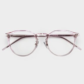 Eyeglasses Manufacturer - OMELLE Students Computer TR90 Blue Light Super High Quality Handmade Japan Unisex Eco-Friendly
