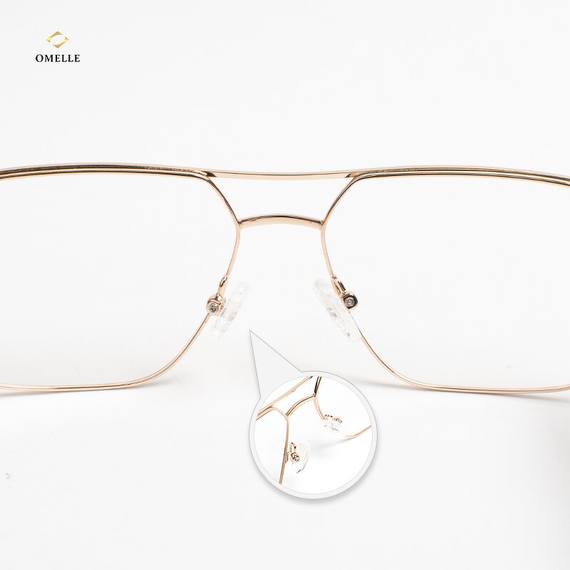 Smart Glasses Manufacturer - Outdoor Polarized Riding Sport Audio Music Play Phone Call with Speakers