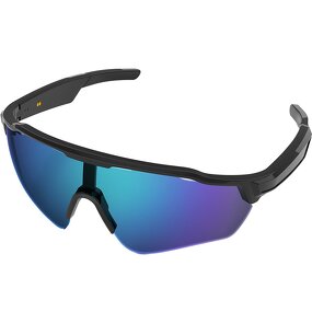 Smart Glasses Manufacturer - 2025 AI Cycling with Bluetooth UV400 Wireless Sports with Voice Translate