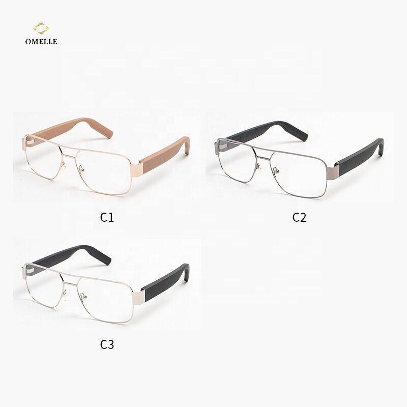 Smart Glasses Manufacturer - Outdoor Polarized Riding Sport Audio Music Play Phone Call with Speakers