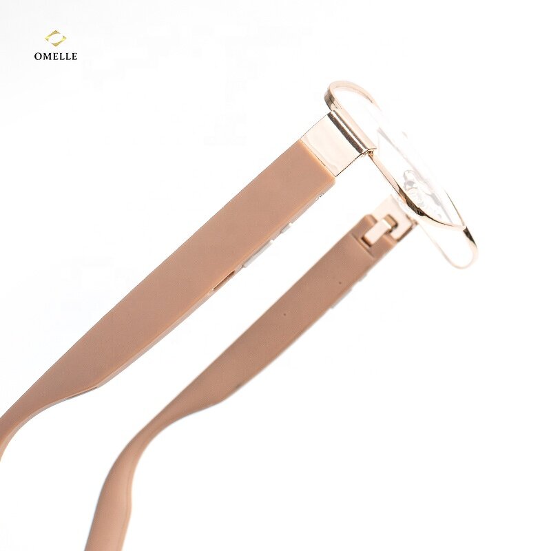 Smart Glasses Manufacturer - Outdoor Polarized Riding Sport Audio Music Play Phone Call with Speakers