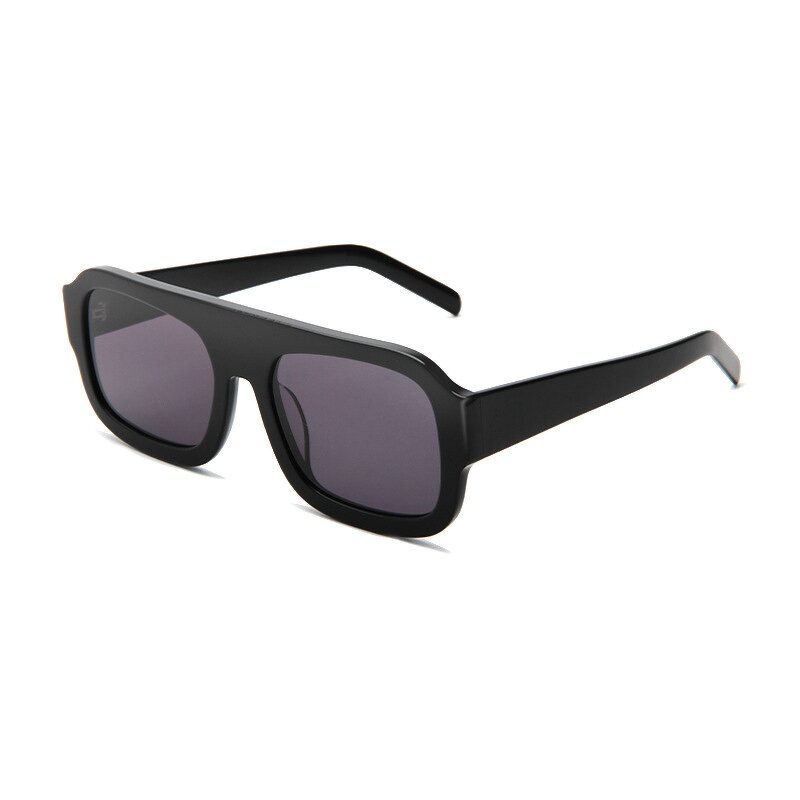 Sunglasses Manufacturer - OMELLE Mazzucchelli Acetate Handmade with Uv400 CR39 Lens