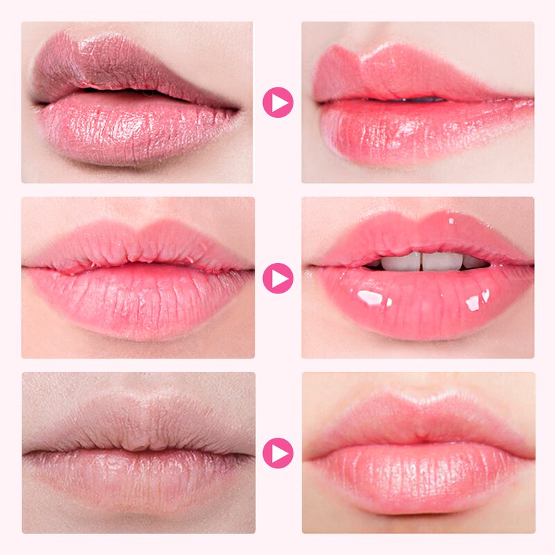 Lip Scrub Manufacturer - Private Label Coconut Exfoliating Repair Dark Lip Sugar