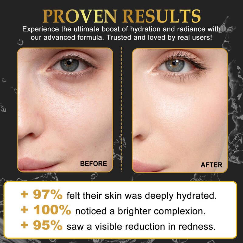 Face Mask Manufacturer - Wholesale 6 Pack Snail Mucin Collagen Sheet Overnight