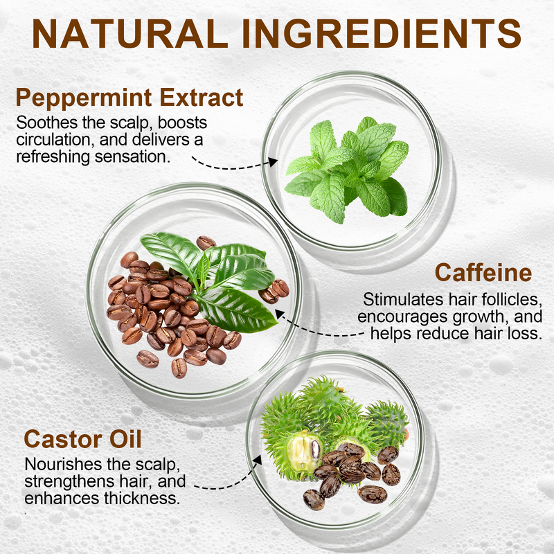 Hair Shampoo - Wholesale 300ml Bioton Caffeine Hair Loss Prevent Growth